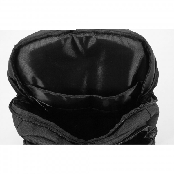 Stanno Campo Rucksack